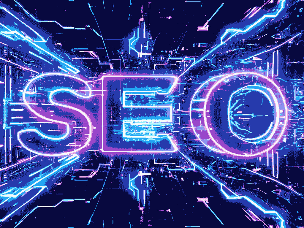 🔍 8 definitiv hilfreiche SEO Grundlagen für Anfänger und Fortgeschrittene